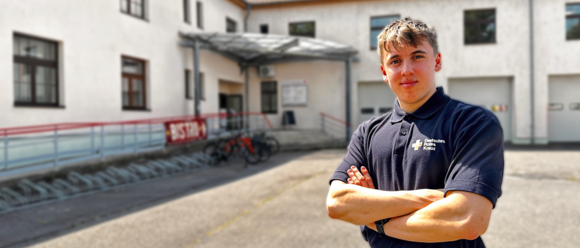 Erste Hilfe Kurse Seminare für Fimen Unternehmen Betriebe