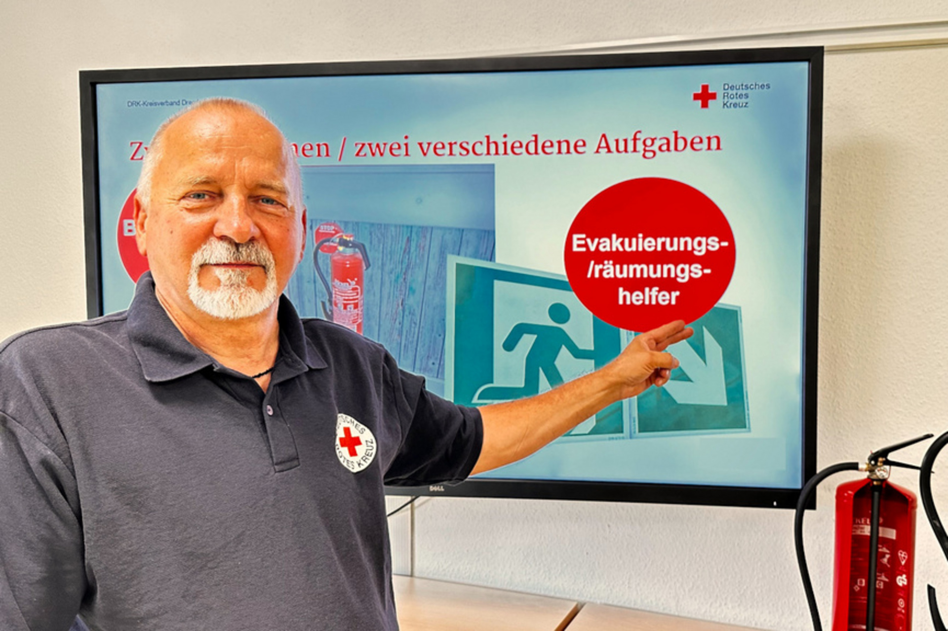 Brandschutzhelfer_Fortbildung