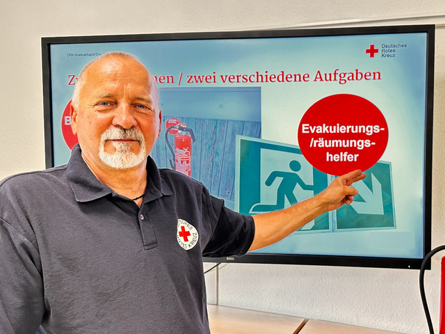 Brandschutzhelfer_Fortbildung