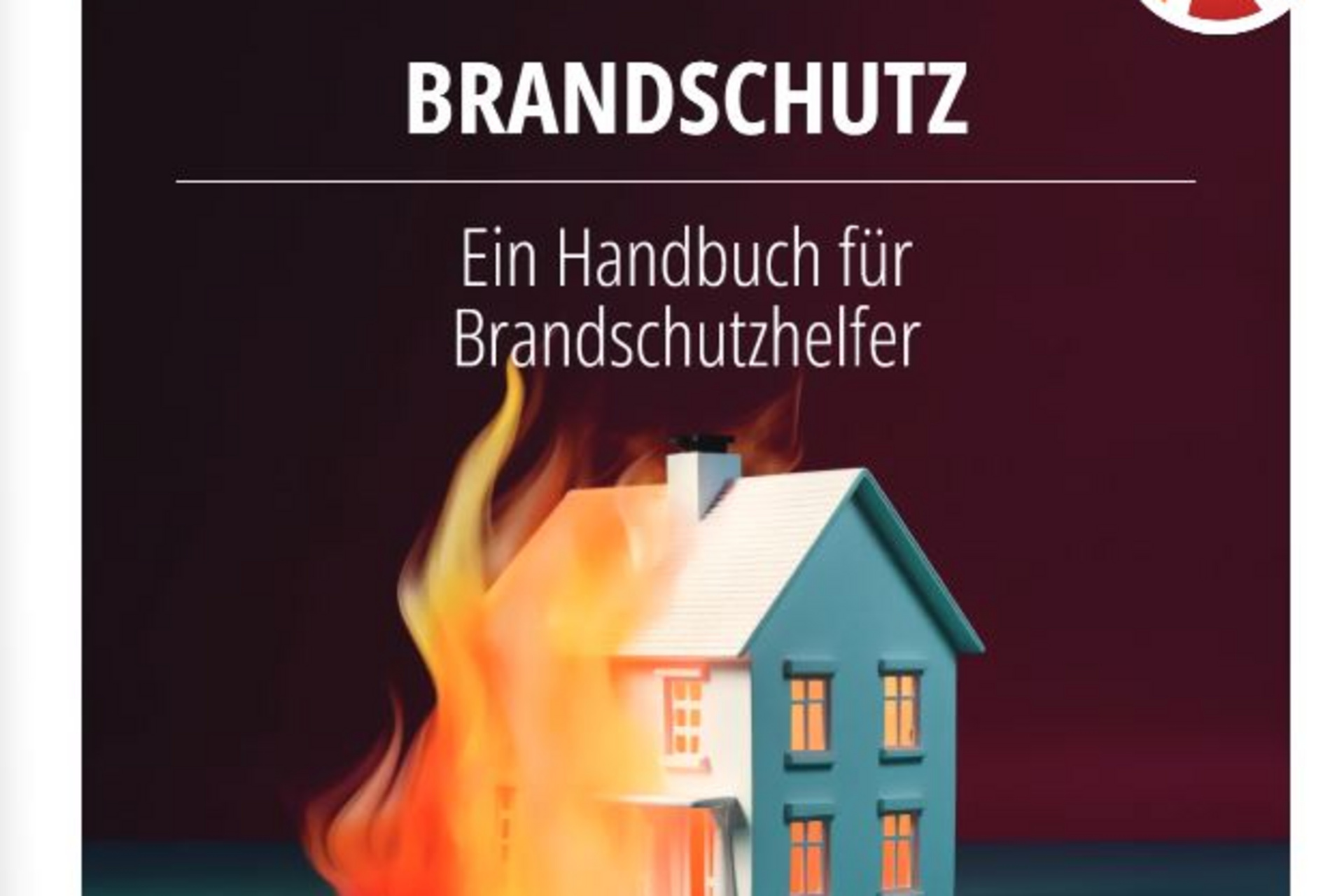 Buch BHG