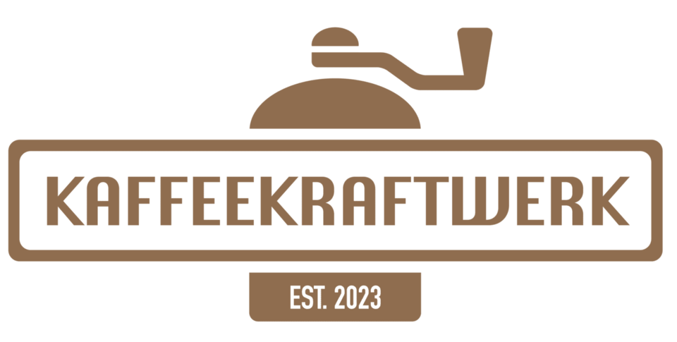 Logo KKW