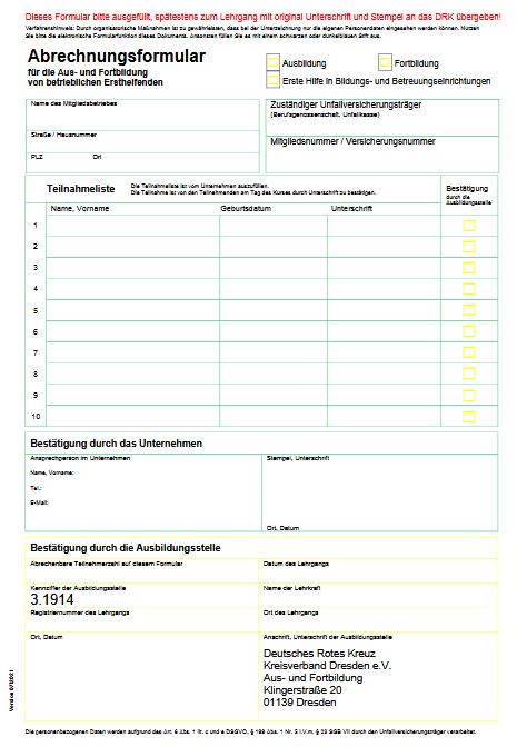 Abrechnungsformular_BG